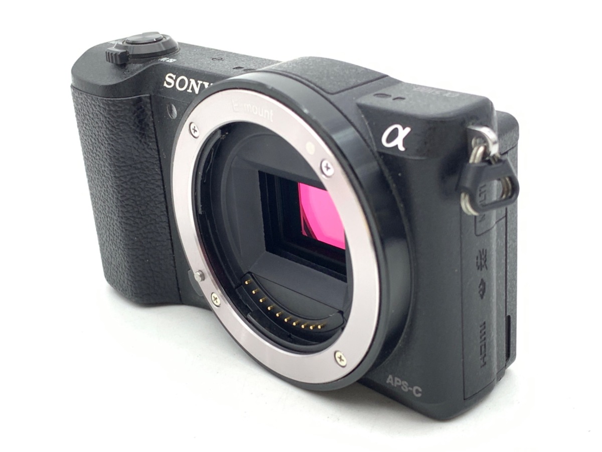 価格.com - SONY α7 II ILCE-7M2 ボディ 価格比較