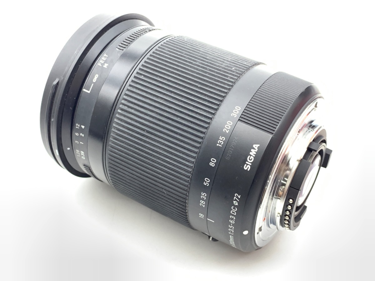 価格.com - シグマ 30mm F1.4 DC HSM [キヤノン用] 価格比較