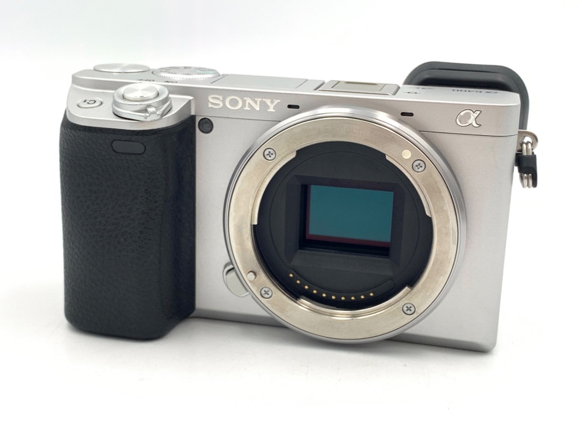 価格.com - SONY α7R IV ILCE-7RM4 ボディ 価格比較