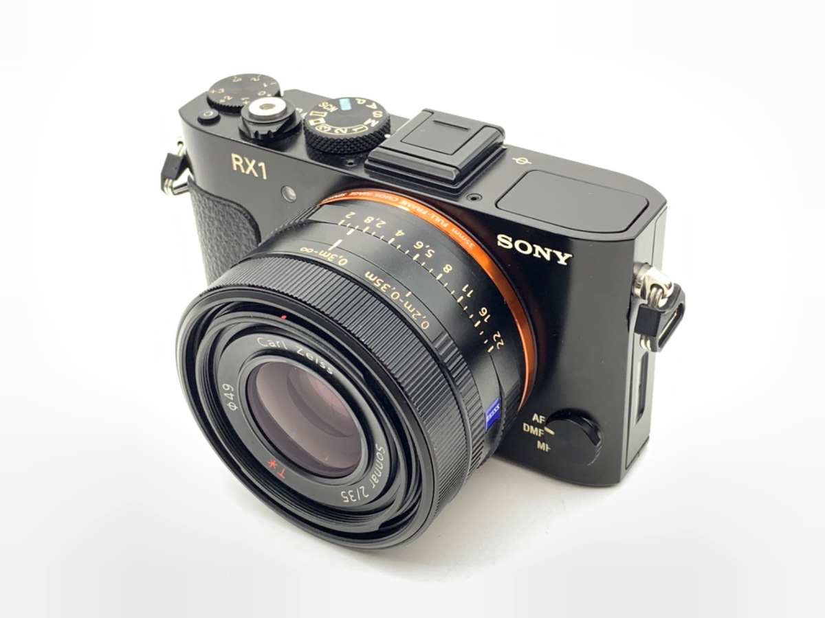 価格.com - SONY サイバーショット DSC-WX200 価格比較