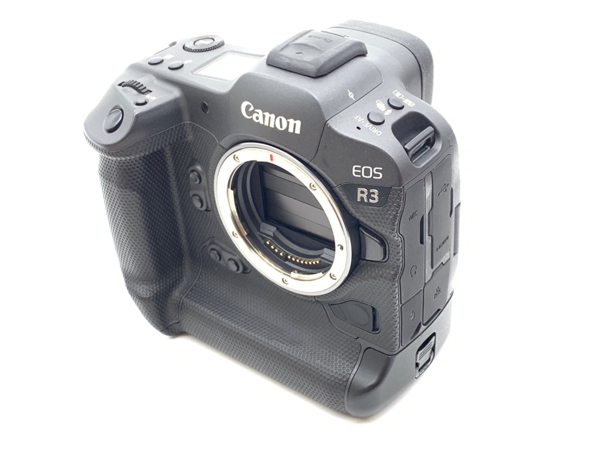 価格.com - CANON EOS RP ボディ 価格比較