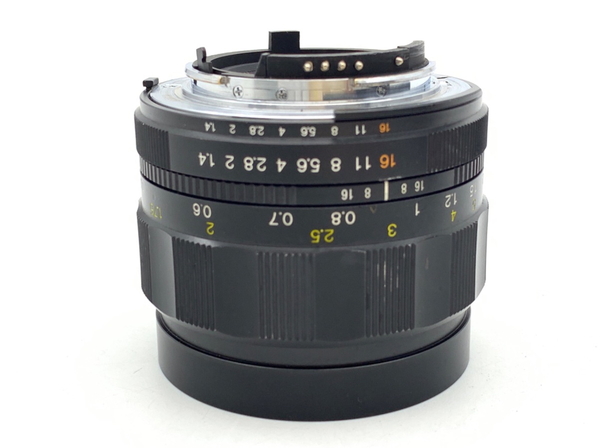 mNg 58/1.4 SLIIN (Ai-S)