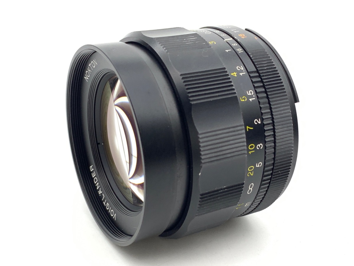mNg 58/1.4 SLIIN (Ai-S)