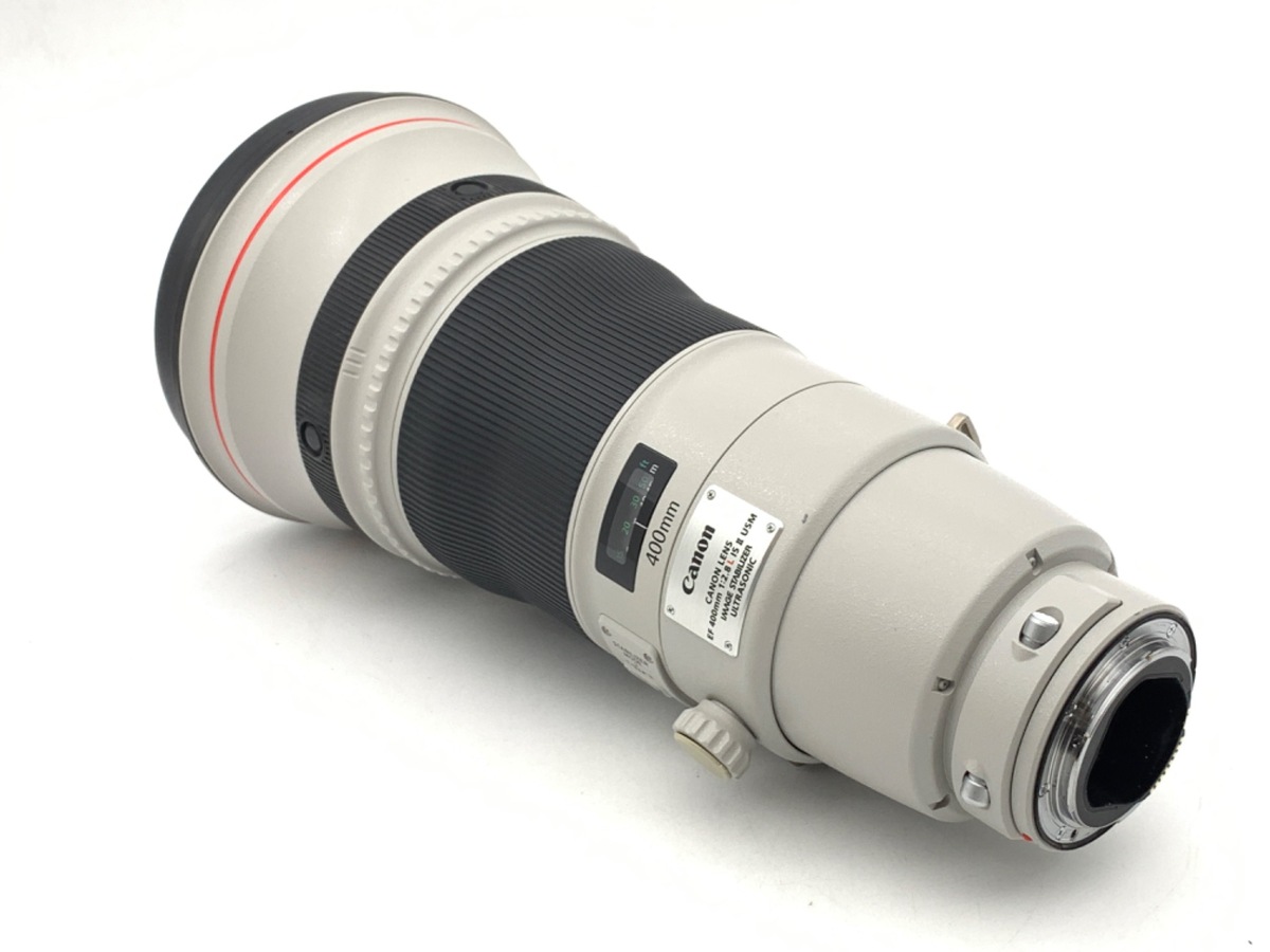 キヤノン 単焦点レンズ EF400mm F2.8L IS II USM 美品 81R3fOfianL._UF1000,1000_QL80_.jpg