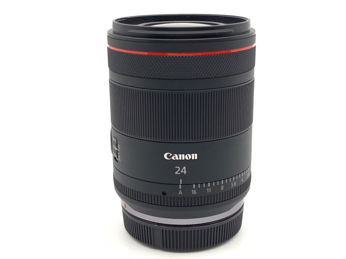 【週末価格】Canon EF24-105mm f4L IS USM CANON EF24-105mm F4L IS USM 価格比較 - 価格.com