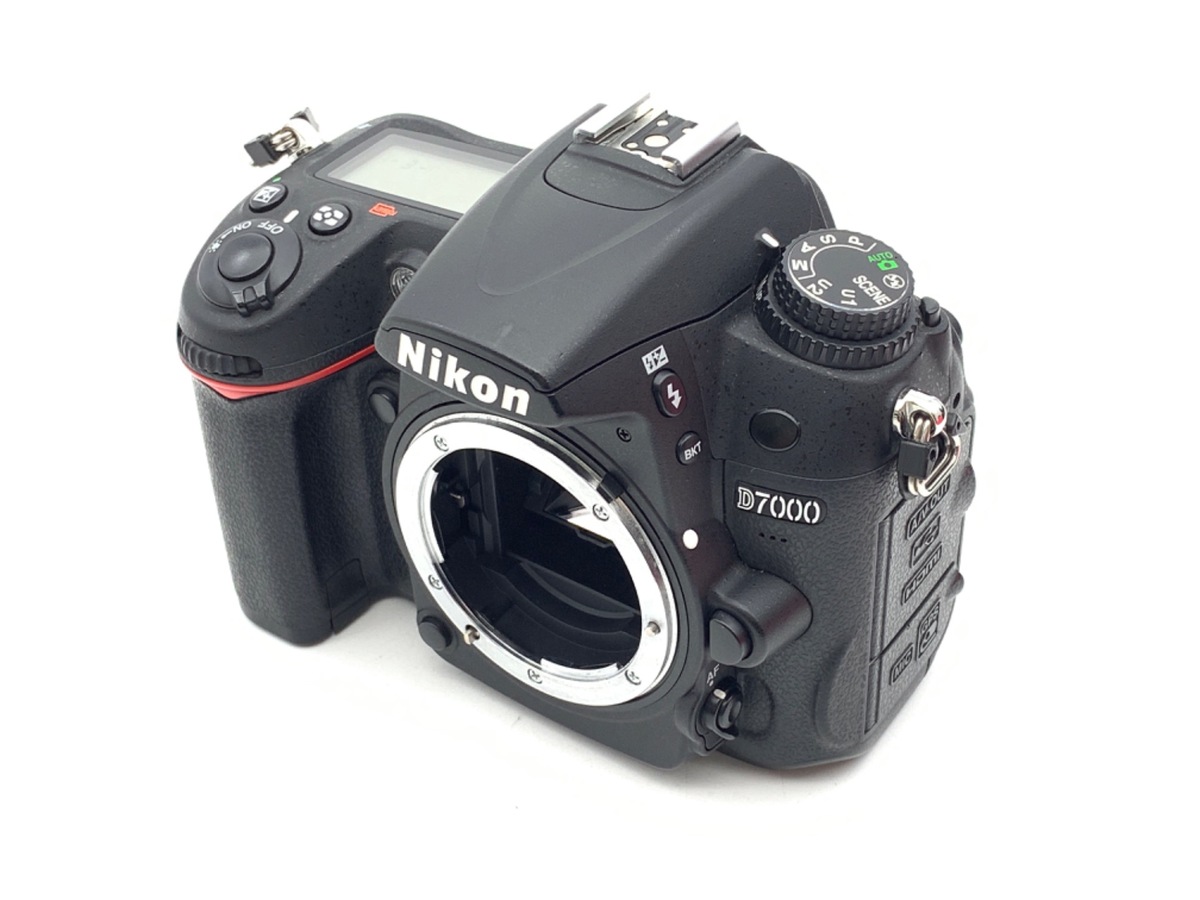Nikon D7000 ボディ 価格.com - ニコン D7000 ボディ 価格比較