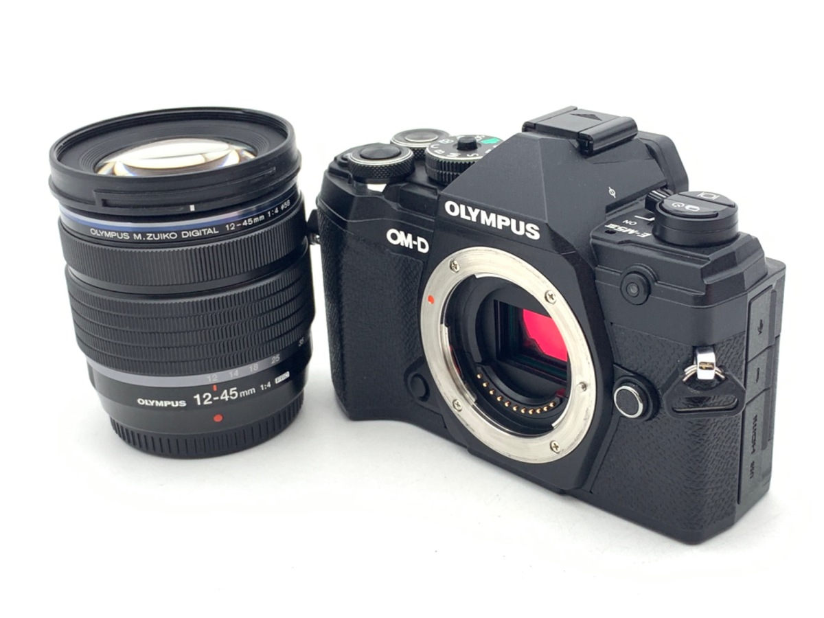 △△ オリンパス OM-D E-M10 14-42mm EZ レンズキット＋25mmレンズ E-M10 Amazon | OLYMPUS OM-D E-M10 EZレンズキット シルバー ミラー
