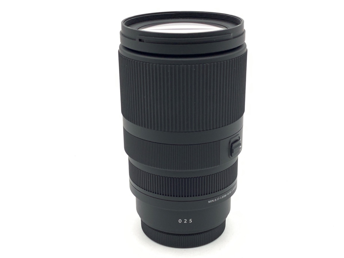 価格.com - シグマ 17-50mm F2.8 EX DC OS HSM [キヤノン用