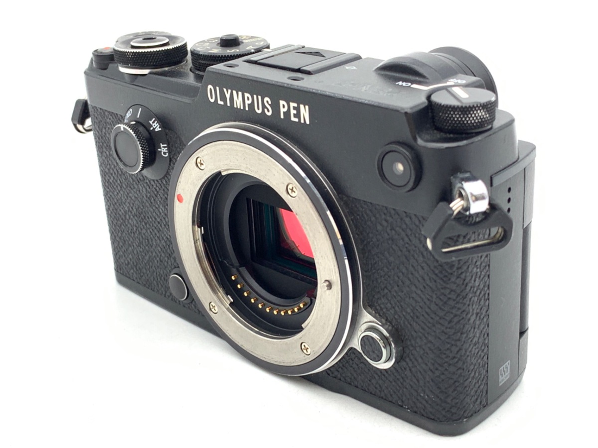 ◆オリンパス◆OLYMPUS◆PEN-FT◆ジャンク品◆部品取り◆ d7ba963a0c1344017f37d645ae5ddb