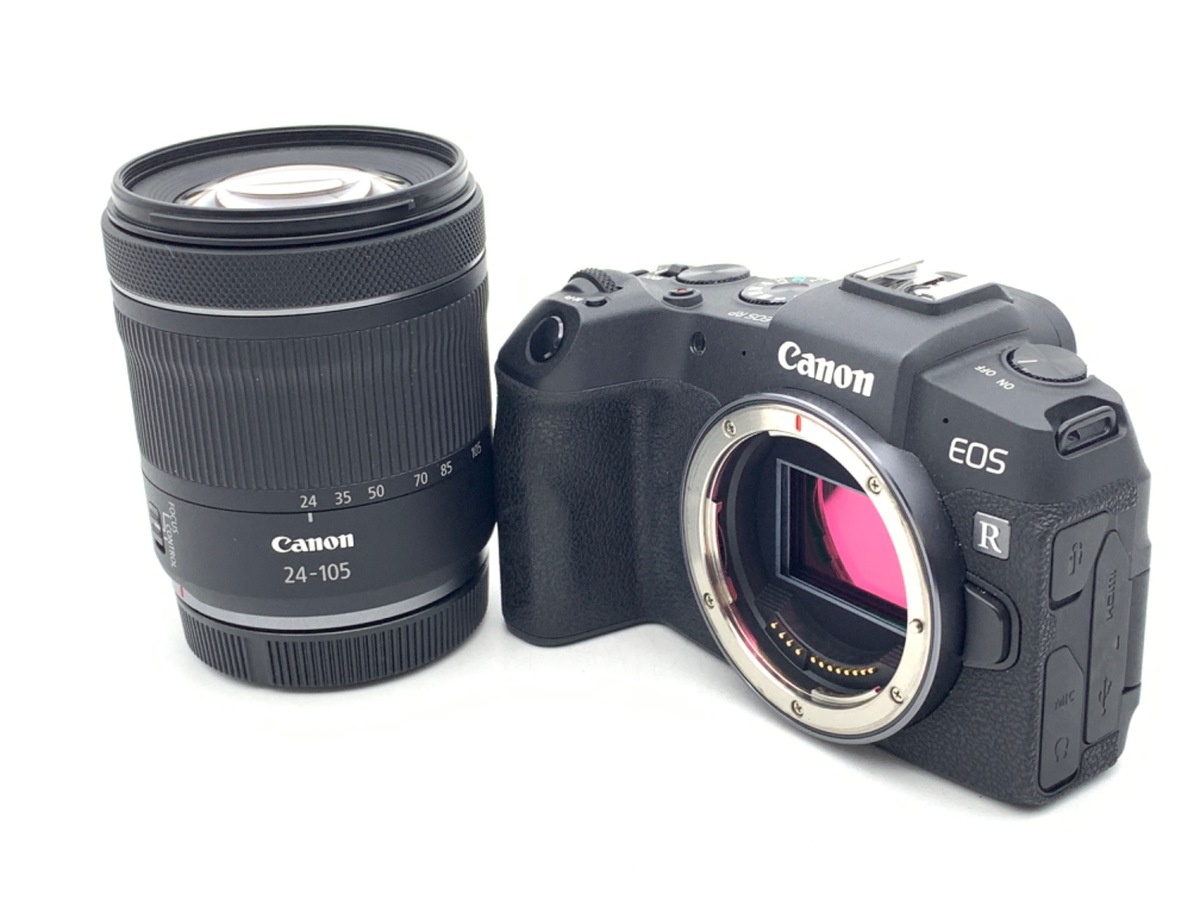 価格.com - CANON EOS Kiss X7 ダブルズームキット 価格比較