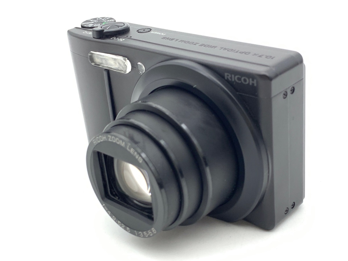 CX4 中古価格比較 - 価格.com