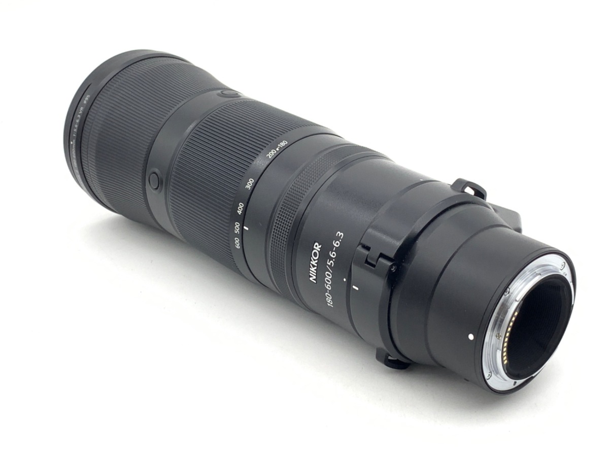 はる ロレックス ROLEX コスモグラフ デイトナ 116505 チョコレート