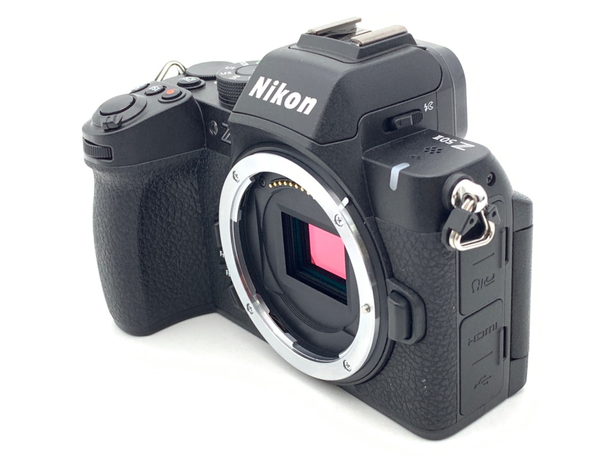 Nikon D40x ボディ Amazon.com : Nikon D40X 10.2MP Digital SLR Camera (Body Only