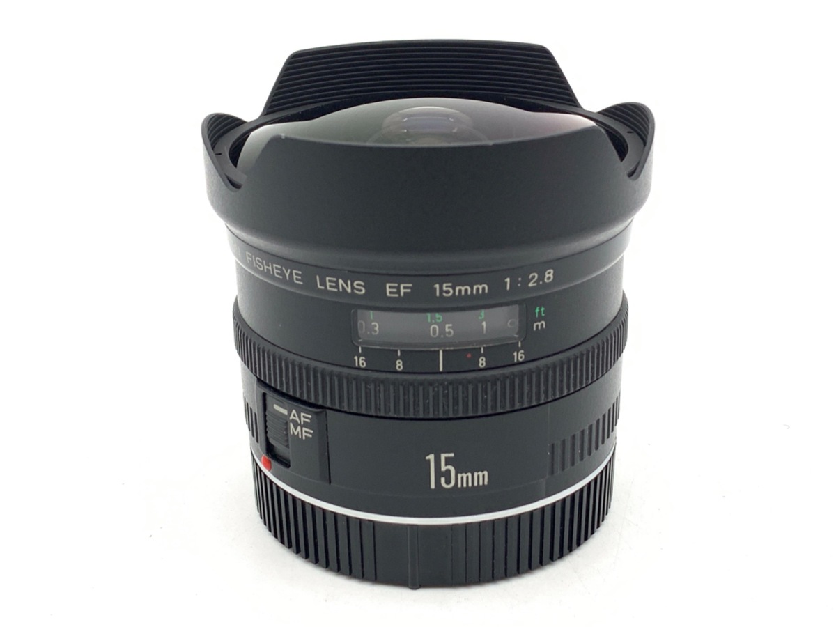 Canon EF 15mm フィッシュアイレンズ 美品 ✨美品✨魚眼レンズ Canon EF 15mm フィッシュアイレンズ 美品 ✨美品✨魚眼レンズ