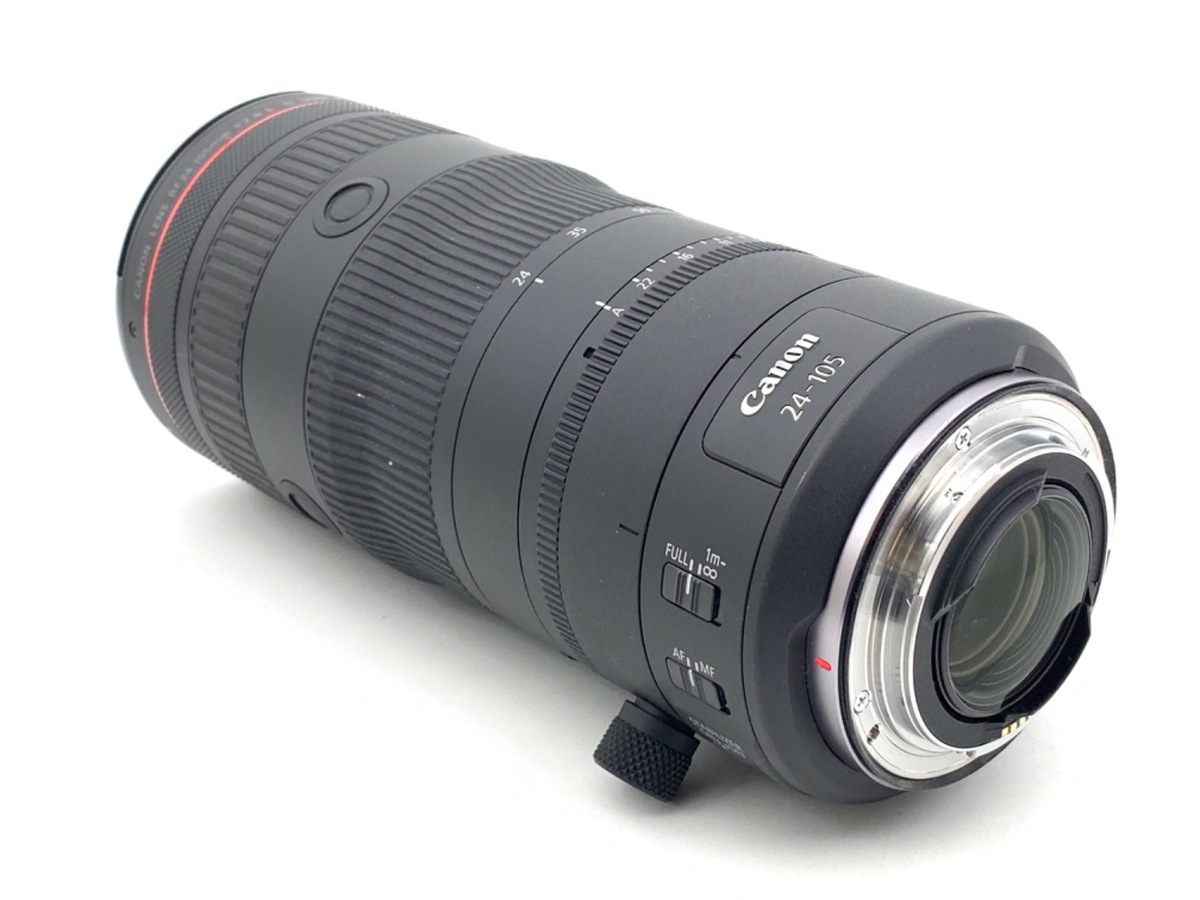 8月2日限定価格✨Canon 標準 EF-S 18-55mm IS STM Amazon.co.jp: Canon 標準ズームレンズ EF-S18-55mm F3.5-.5.6