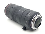 中古】キヤノン RF24-105mm F2.8 L IS USM Z 在庫一覧｜カメラの