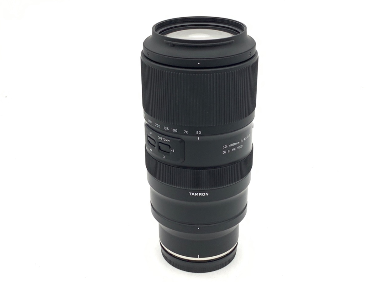 価格.com - TAMRON SP AF70-200mm F/2.8 Di LD [IF] MACRO