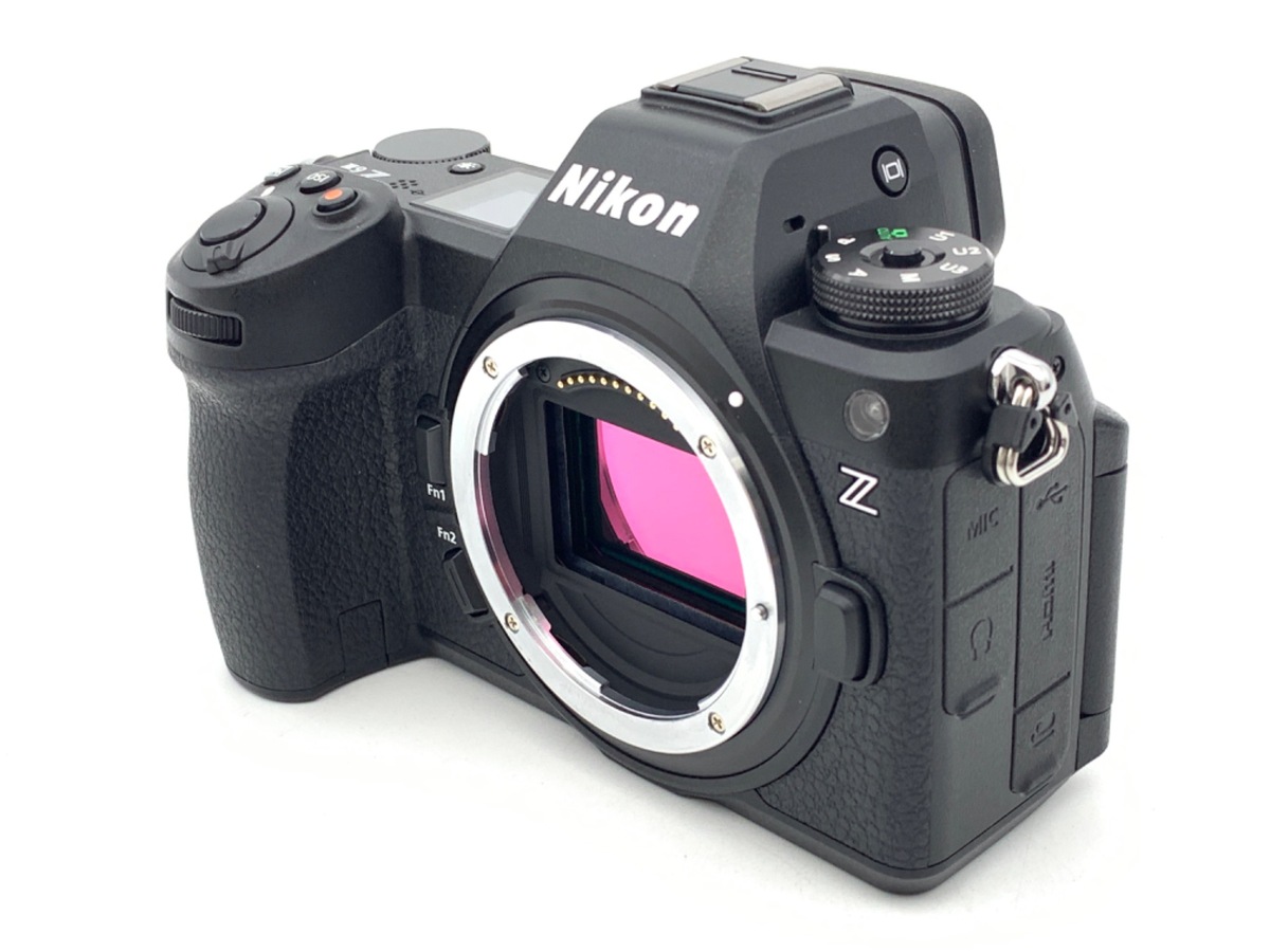 中古カメラ各種 中古カメラ | 通販・価格比較・製品情報 - 価格.com