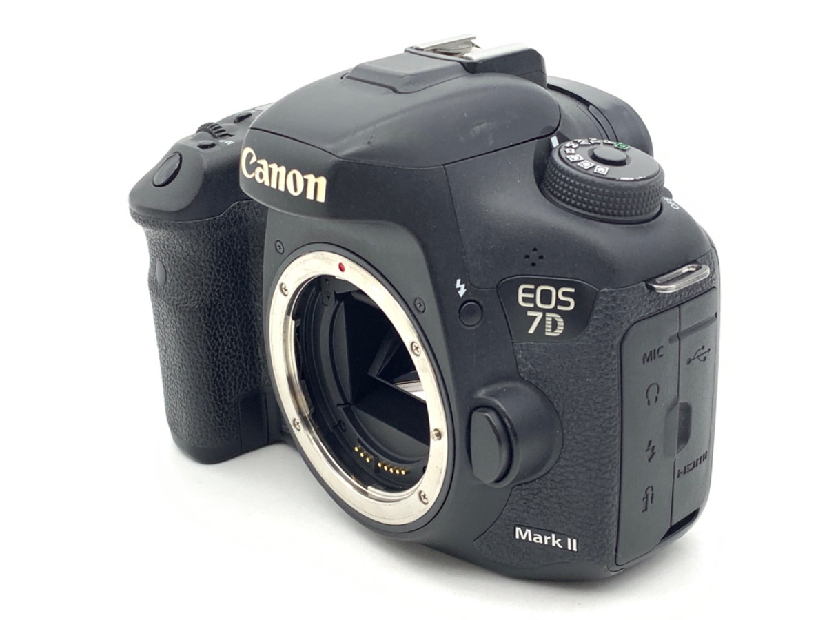 ショット数1681枚□ほぼ新品□ CANON EOS Kiss X9iの通販 by