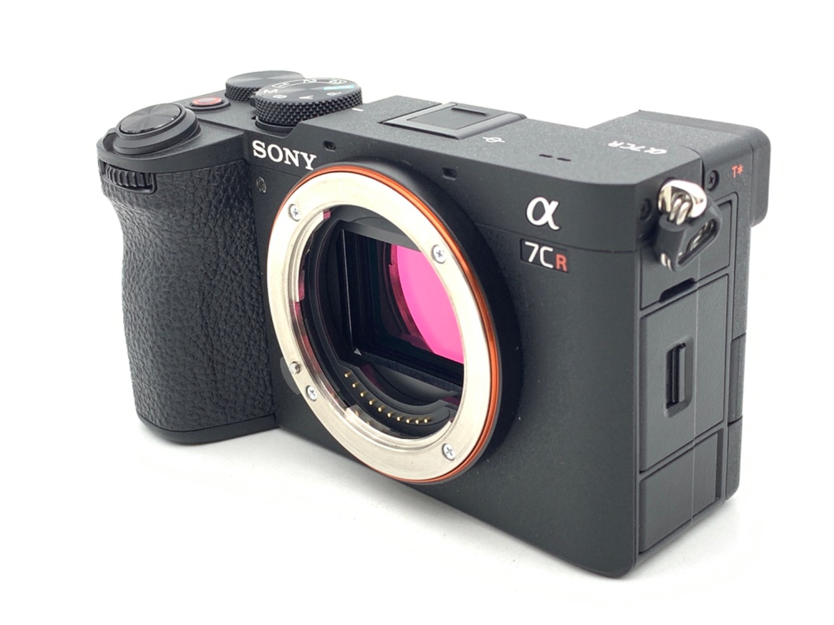 Sony α330 デジタル一眼レフカメラ Wレンズセット ソニー SONY