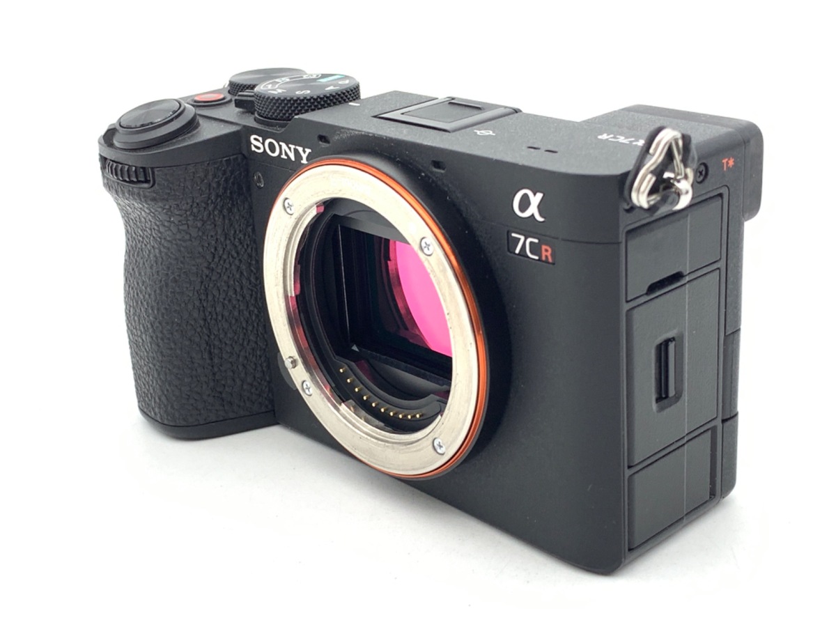 価格.com - SONY α NEX-6L パワーズームレンズキット 純正オプション