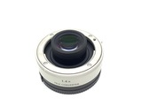 中古】ソニー 1.4X Teleconvertor [SEL14TC] 在庫一覧｜カメラの