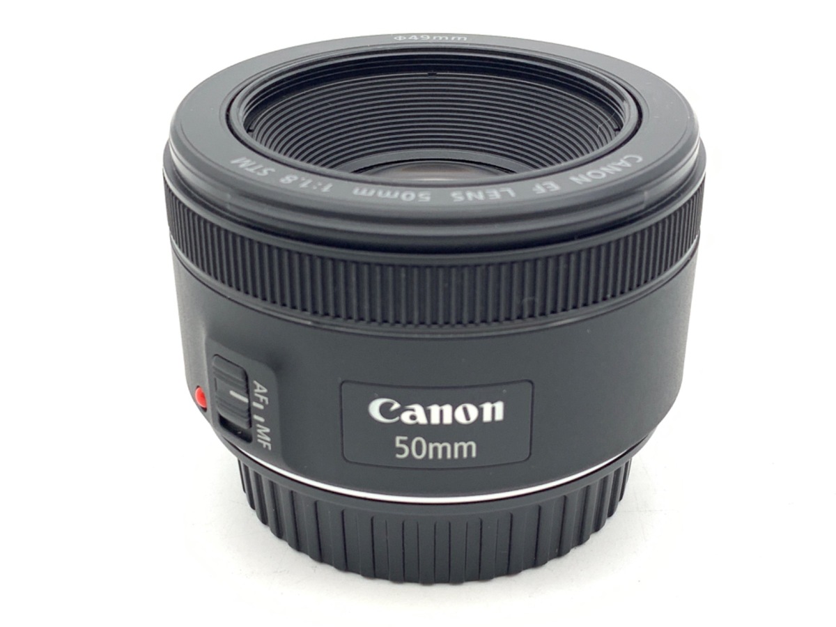 Canon EOS M + EF-M18-55mm + 保証 CANON EOS M EF-M18-55 IS STM レンズキット 価格比較 - 価格.com
