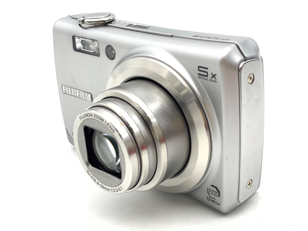 Fujifilm x100v シルバー 価格.com - 富士フイルム FUJIFILM X100V [シルバー] 純正オプション