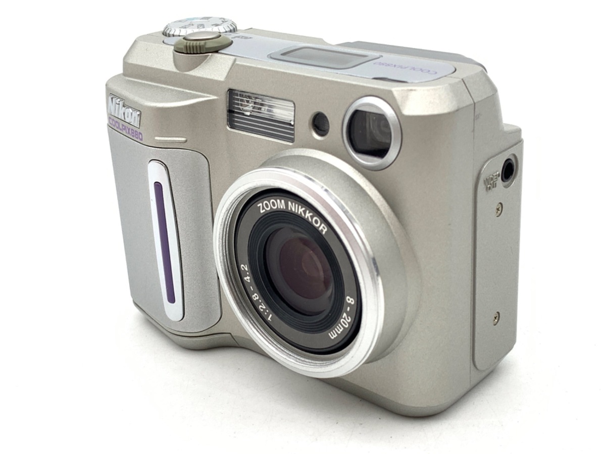 Nikon COOLPIX S100 美品【動作確認済み】 Nikon Coolpix S100 review: Nikon Coolpix S100 - CNET