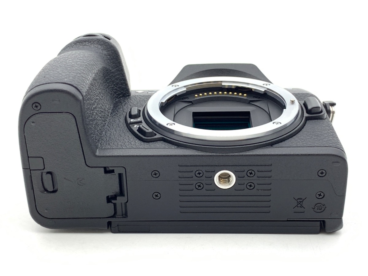 中古】 【並品】 ニコン Z30 ダブルズームキット Nikon Z30 ダブル