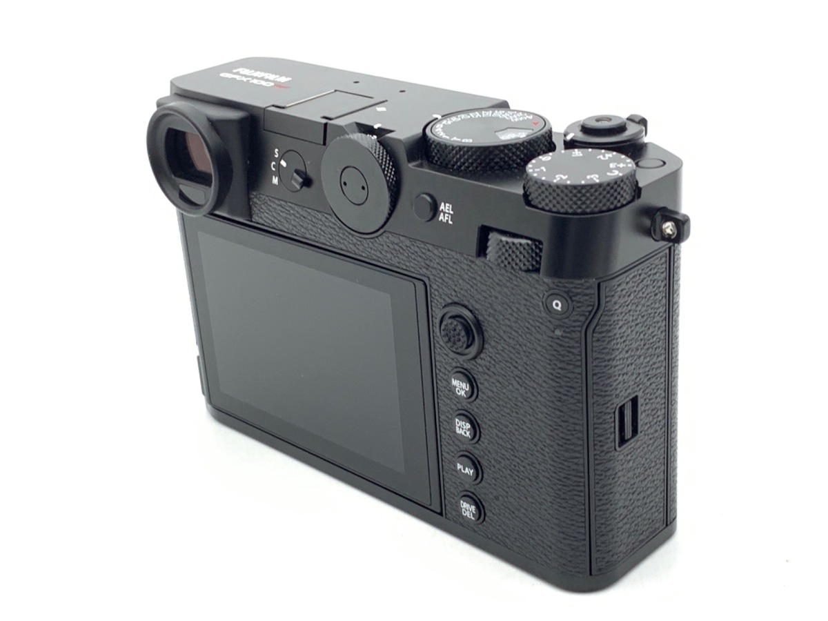 GFX 100RF JP ׯ