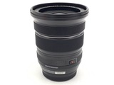中古】フジフイルム XF10-24mm F4 R OIS WR 在庫一覧｜カメラの