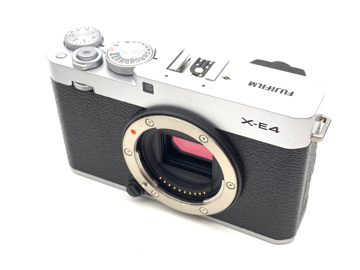 Fujifilm X-A1 ミラーレスカメラ ダブルズームレンズキット 富士フイルム FUJIFILM X-A1 ダブルズームレンズキット 価格比較