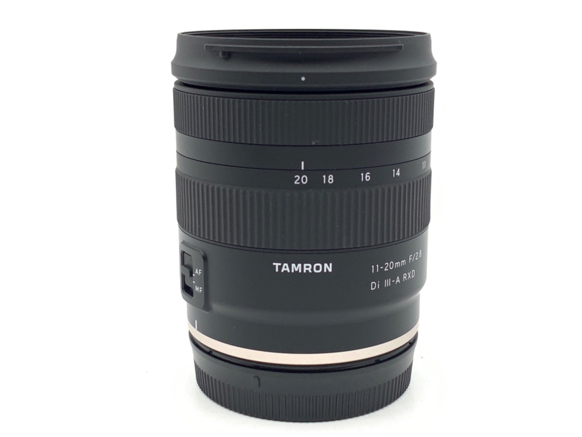 価格.com - TAMRON SP AF90mm F/2.8 Di MACRO 1:1 (Model272E