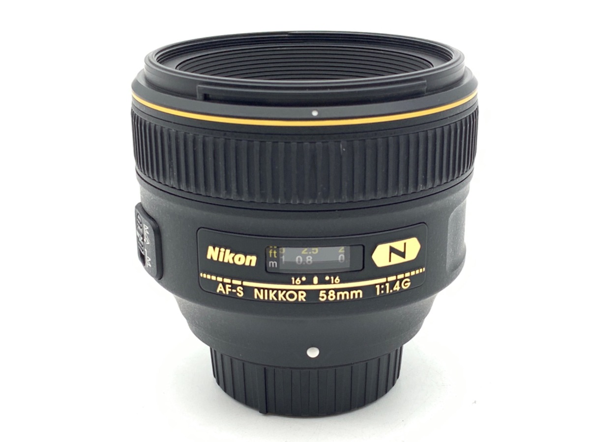 価格.com - ニコン AF-S DX VR Zoom-Nikkor 55-200mm f/4-5.6G