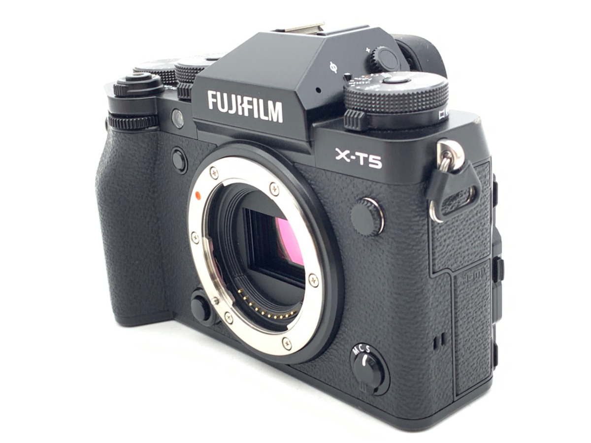 価格.com - 富士フイルム FUJIFILM X-S10 ボディ 純正オプション