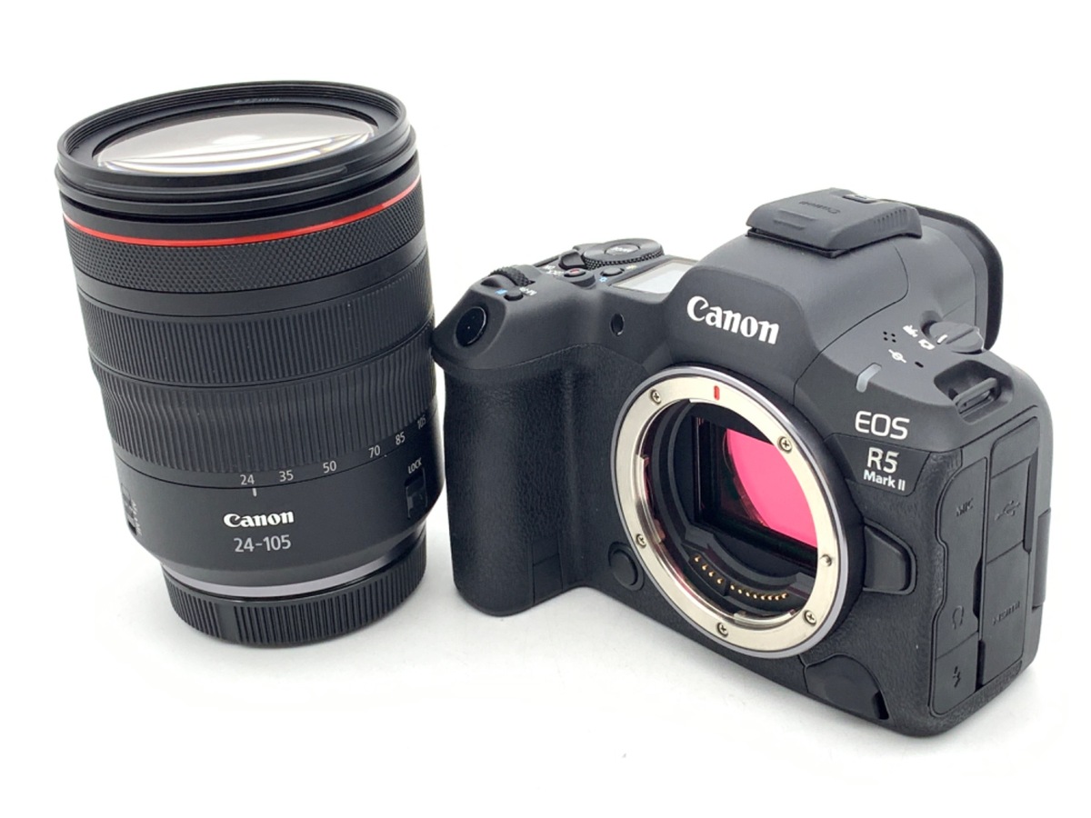 Amazon | Canon デジタル一眼レフカメラ EOS Kiss X6i ダブル