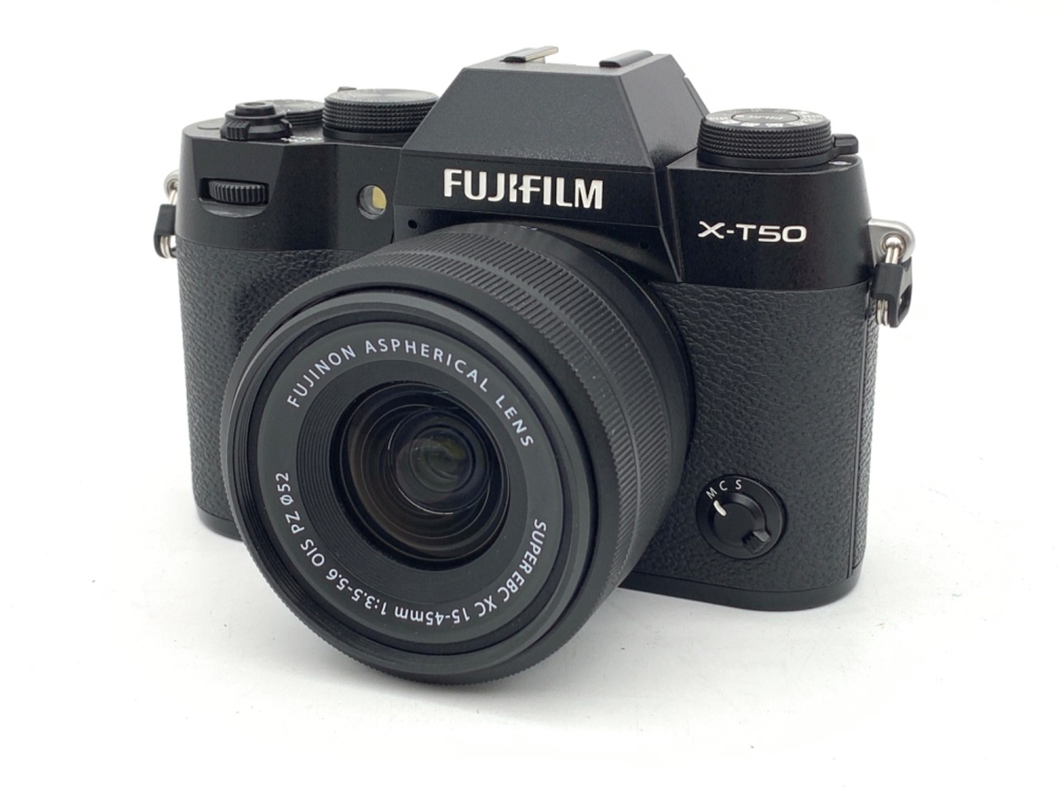 価格.com - 富士フイルム FUJIFILM GFX100S ボディ 価格比較