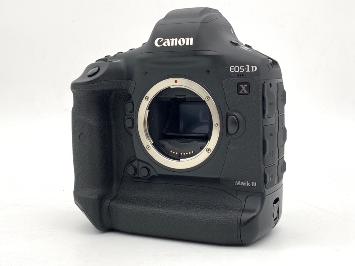 Canonデジタル一眼レフカメラEOS Kiss X9iダブルズームレンズキット Amazon | Canon デジタル一眼レフカメラ EOS Kiss X4 ダブル