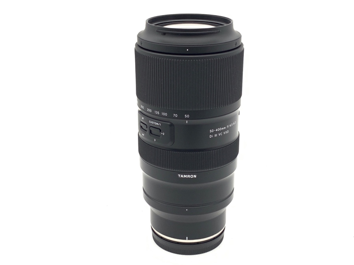 価格.com - TAMRON SP AF70-200mm F/2.8 Di LD [IF] MACRO