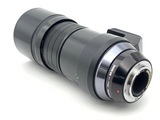 ※まえさん Birddog PF120 NDIカメラ 中古美品 BirdDog PF120 1080p Full NDI Box Camera with 20x Optical Zoom
