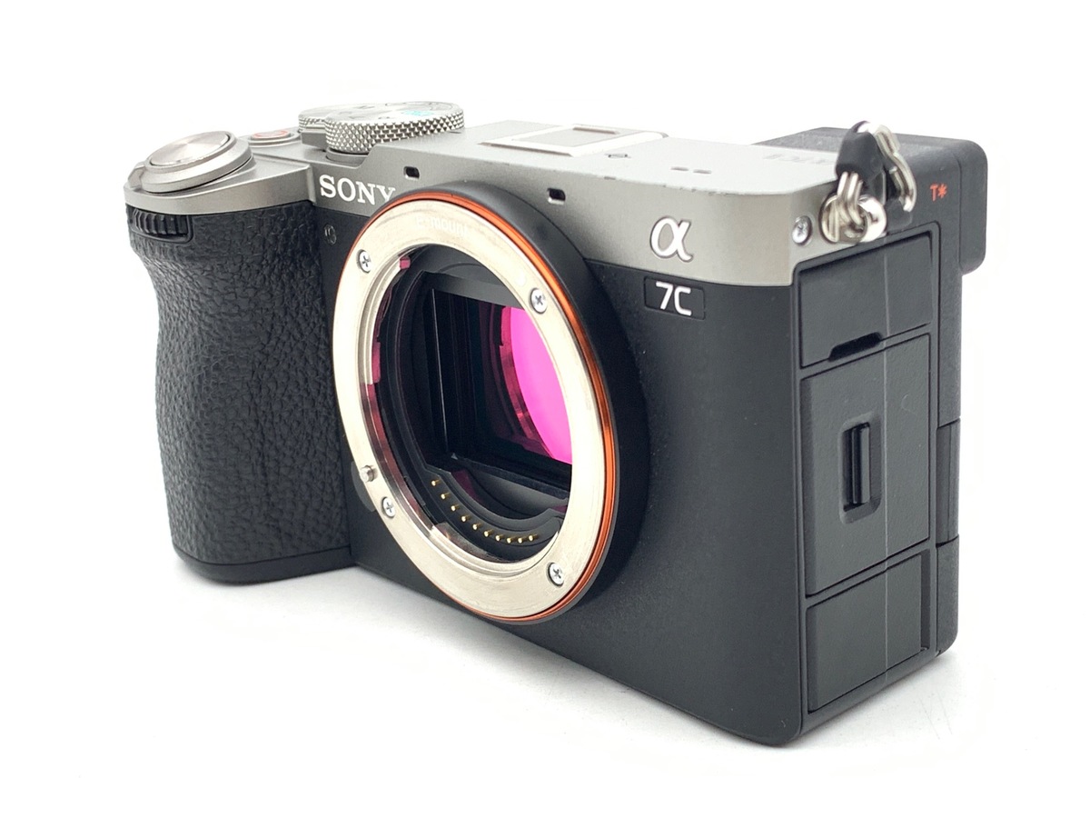 イブとコブ 様フォロー割_SONY α58 ❤️スマホ転送 高倍率 レンズセット SONY α58 SLT-A58M 高倍率ズームレンズキット 価格比較 - 価格.com