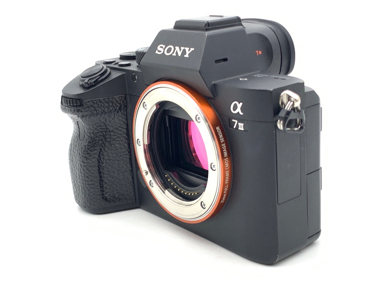 価格.com - SONY α65 SLT-A65V ボディ 純正オプション