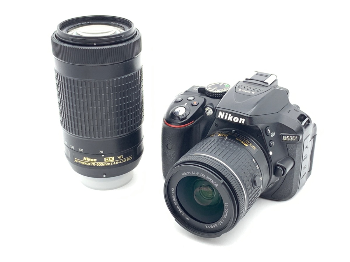D5300 AF-P Wްѷ ׯy2416fz