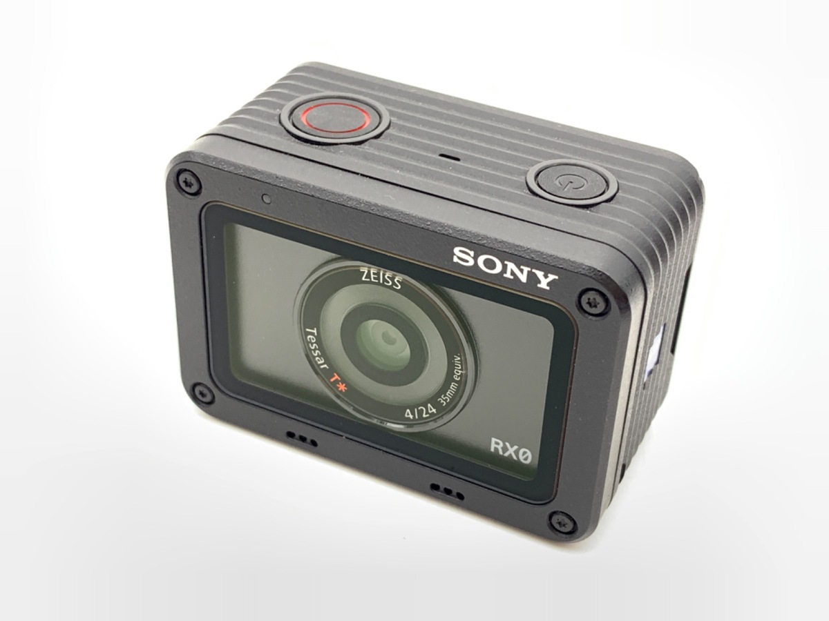 購入者　SONY サイバーショット DSC-RX100M5 RX100ⅴ 71mKC9vevXL._UF1000,1000_QL80_.jpg