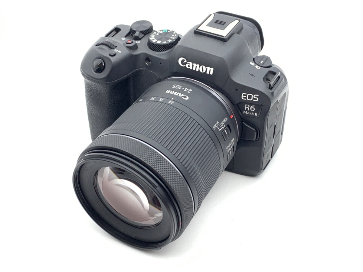 6月18日限定価格♪Canon EOS 40D ボディ Amazon | Canon デジタル一眼レフカメラ EOS 40D ボディ EOS40D
