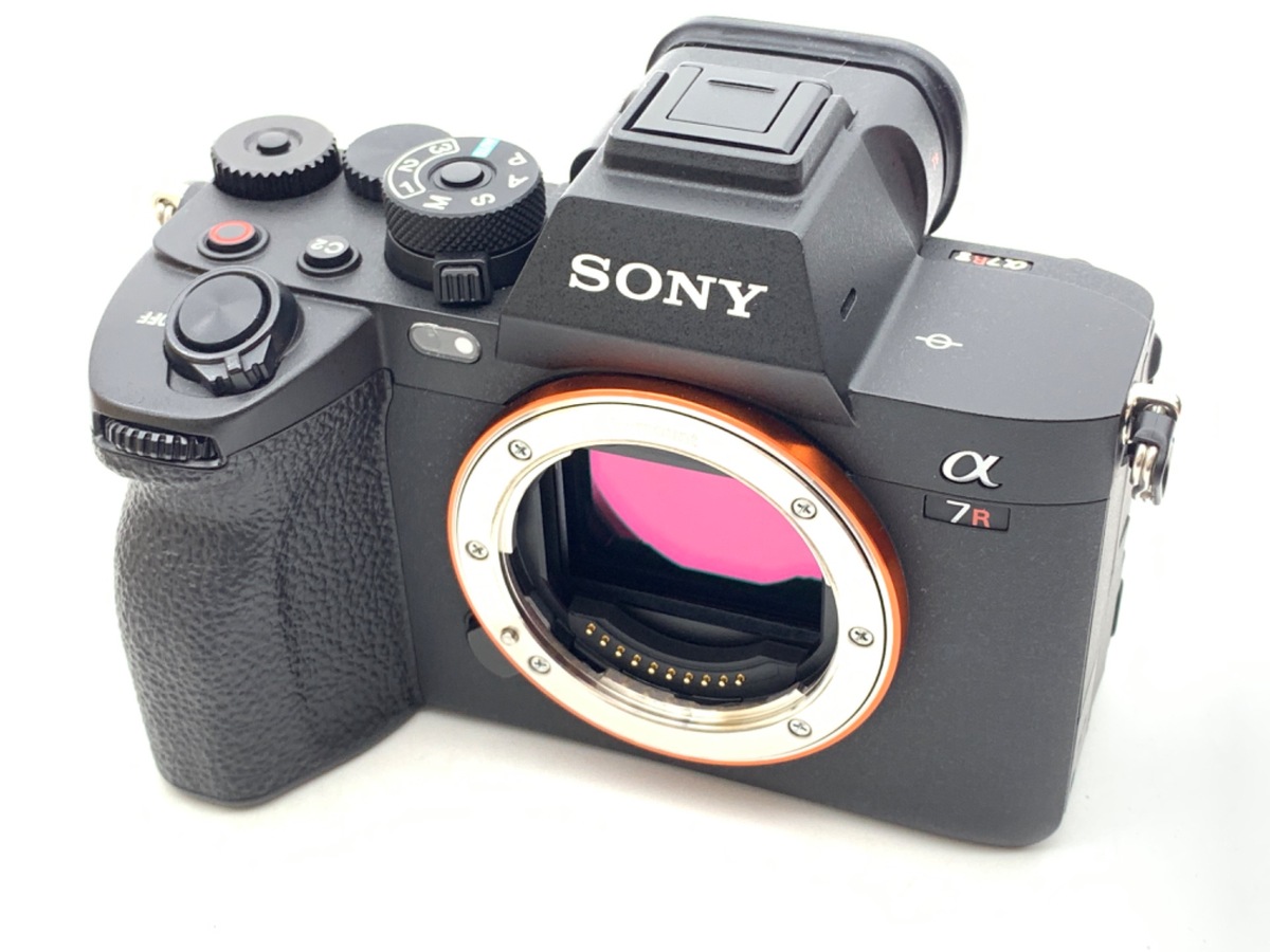 美品SONY デジタル一眼カメラ α7 IIズームレンズキットILCE-7M2K 価格.com - SONY α7 II ILCE-7M2K ズームレンズキット 価格比較