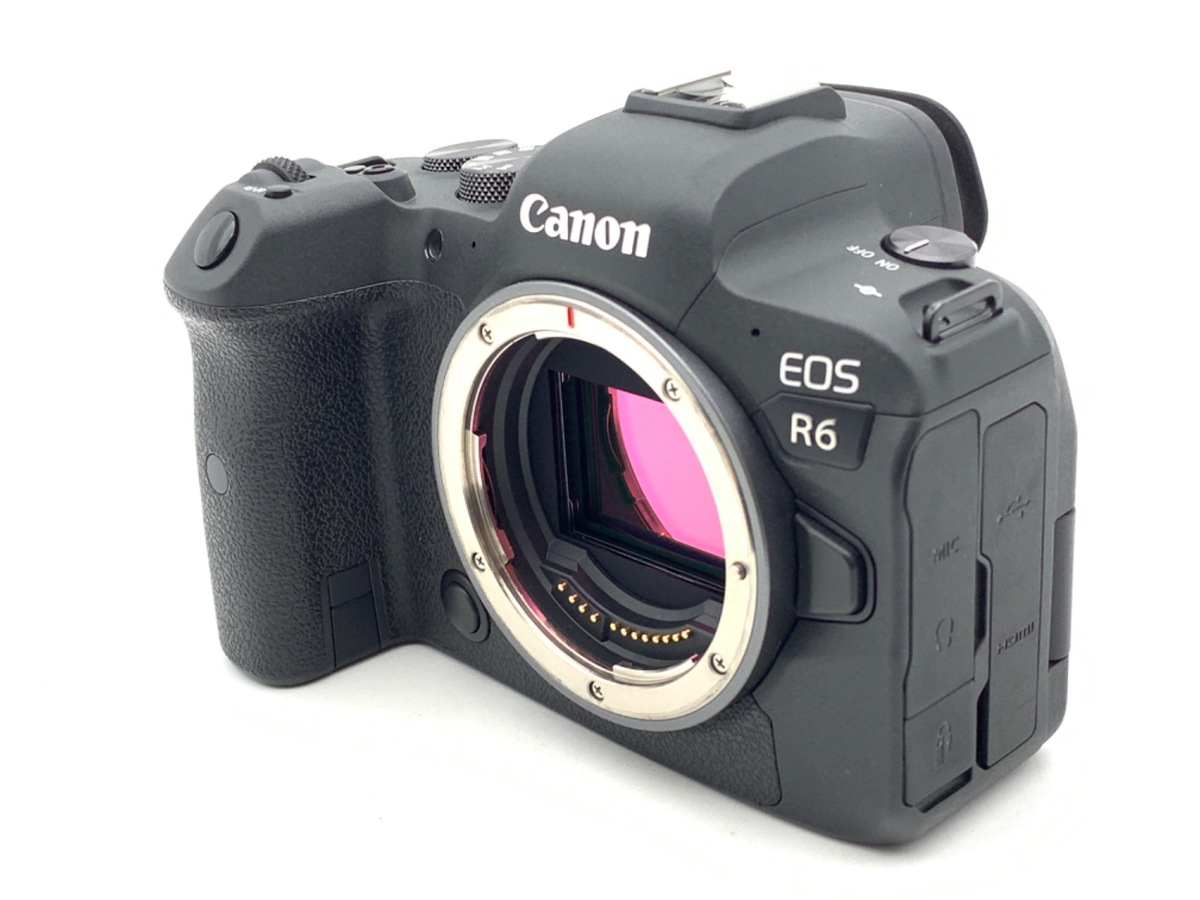 美品 canon eosd60 ダブルズームキット jobey付き キヤノン EOS 60D ダブルズームキット | デジタル一眼レフ