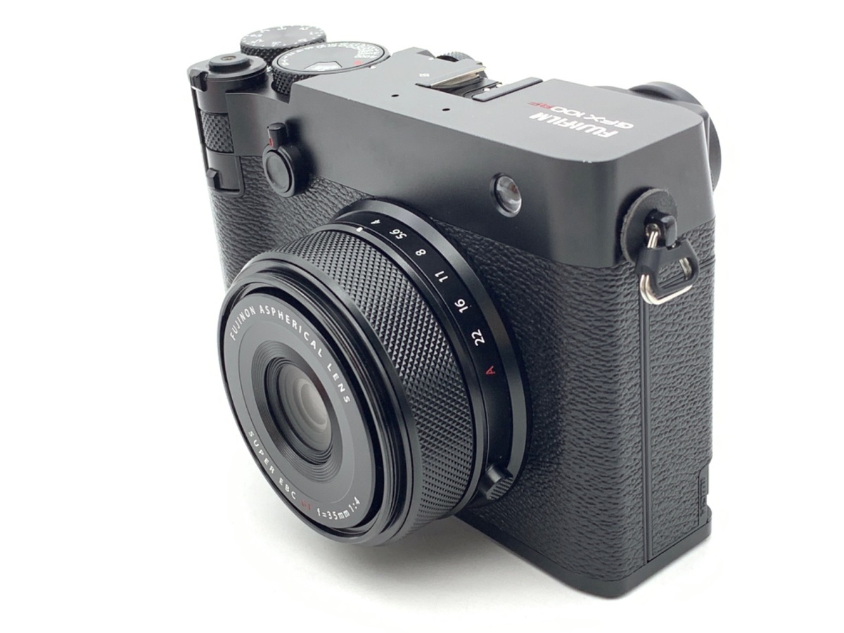 デジタルカメラ FINEPIX Z Z2000EXR Amazon | FUJIFILM デジタルカメラ Z2000EXR BL ブルー 1/2型