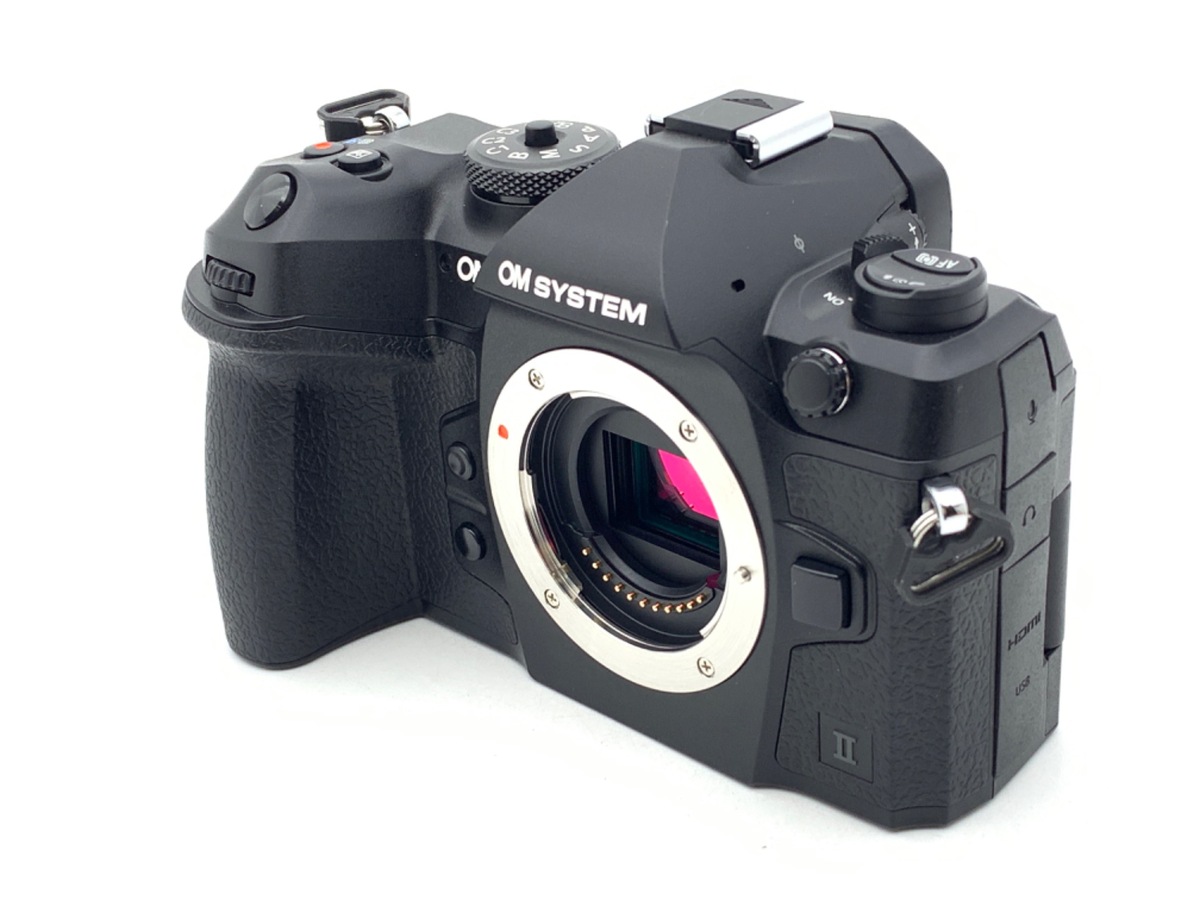元箱付！ om system om1 ボディ 81Y01jgbbrL._UF350,350_QL80_.jpg